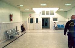 بسبب تذبذب الخدمة الصحية في القطاع العمومي                   المصحات الخاصة تنتعش بعنابة