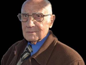 «L'achèvement d'une symphonie»