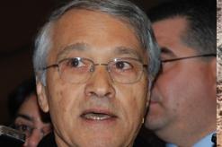 شكيب خليل يفتتح المنتدى العاشر للدول المصدرة للغاز بوهران              “علينا إيجاد معادلة عادلة بين العرض والطلب لاستقرار السوق العالمية للغاز”