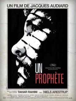 لأنه كان نجم حفل جوائز السيزار               الطاهر رحيم “الوهراني”.. لم يذكر أصله