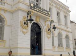 قال إن الضحية اعتدى عليه جنسيا بعد تخديره              20 سنة لقاتل جاره بـ 6 طعنات سكين  بقسنطينة