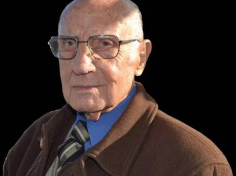 «L'achèvement d'une symphonie»