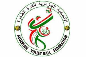 عقوبات صارمة ضد مسيري شباب الشلف ونادي مسلمون