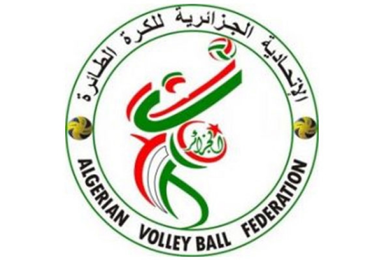 عقوبات صارمة ضد مسيري شباب الشلف ونادي مسلمون