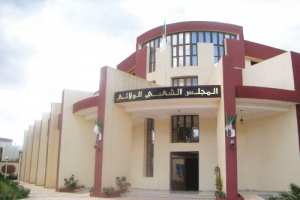 Les élus de l'APW tirent à boulets rouges sur le secteur de la poste et des TIC