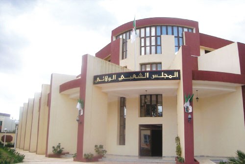 Les élus de l'APW tirent à boulets rouges sur le secteur de la poste et des TIC