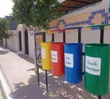 ولاية المسيلة تصنع الحدث