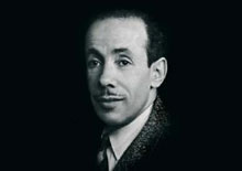 L'enfant terrible de arch Ihassenawen