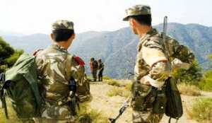 Service national: Régularisation des citoyens âgés de 30 ans et plus au 31 décembre 2014