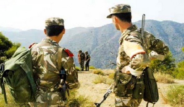 Service national: Régularisation des citoyens âgés de 30 ans et plus au 31 décembre 2014