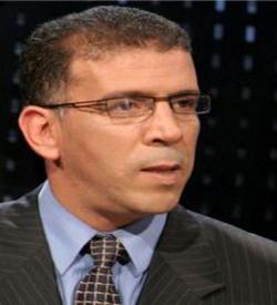 تكريم حفيظ دراجي في تيزي وزو