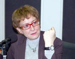 تحضيرا لتظاهرة ”تلمسان عاصمة الثقافة الإسلامية 2011”              وزارة الثقافة تدعو مهنيي السمعي البصري إلى تقديم أعمالهم