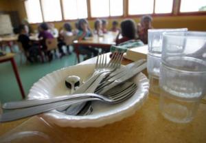 Khemis Miliana - 28 cantines scolaires privées de pain