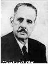 Mustapha Kechkoul, portrait d'une vie riche et mouvementée