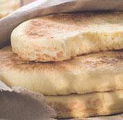 Le pain artisanal traditionnel en passe de recouvrer sa place