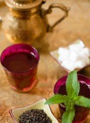 Le repas de Achoura : Un moment de grande convivialité