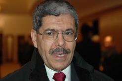 الحركة الرياضيّة بالوادي تندّد بـ”إهانات” وزير الشباب والرياضة              جيّار يحرّك “ثورة”ً على الحدود الليبية