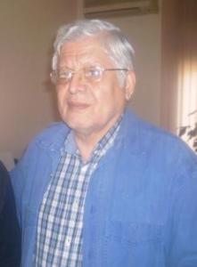 رئيس اتحاد الحراش محمد العايب لـ”الفجر”              “نهائي الكأس عرس بين فريقين يقدمان كرة قدم جميلة”