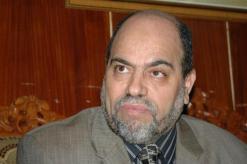 حمس تحتفل بالذكرى الـ49 لعيد النصر في معسكر، أبو جرة:              “لابد من إشراك شباب اليوم في تسيير شؤون البلاد”