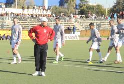 حرب المناصب تشتعل في الشلف              رؤوس ستسقط مع عودة بياڤا ومونڤولو