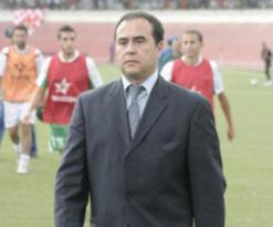 أبدوا غضبهم من غياب زعيم أواسط البليدة يعيدون الفرحة إلى المدينة