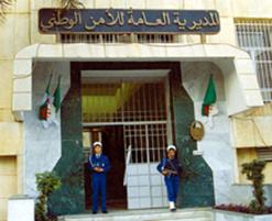 مجلس قضاء العاصمة يقضي بتأييد أمر إيداع المتهمين الحبس              صفقات مشبوهة أحدثت زوبعة  داخل مديرية المرحوم علي تونسي