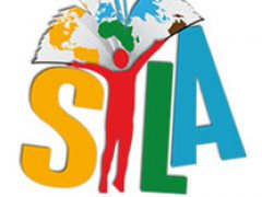 400 ouvrages censurés au Salon international du livre d'Alger