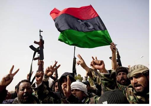 L’Algérie va établir des relations 