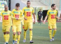 La JSK attire les investisseurs étrangers