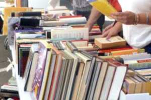 كتب للمارة بجيجل!!