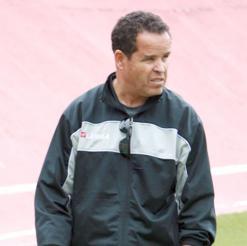 اتحاد الحراش يقلص فترة الاستعداد لنهائي الكأس              تأجيل الداربي أمام اتحاد العاصمة يخلط أوراق شارف