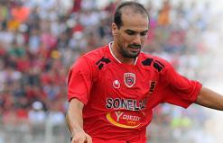 أشيو أكبر الغائبين               اتحاد العاصمة لن يفرط في النقاط الثلاث