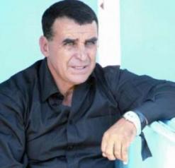 في اجتماع ساخن أول أمس              إفتيسان يفتح النار على بن نمرة ويتوعد بطرده من البليدة