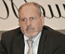 أئمة جيجل يراسلون رئيس الجمهورية              المطالبة بنقابة ورفع الأجور والاستفادة من السكنات والعطل