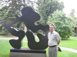 الكاتب العراقي المقيم في لندن لؤي عبد الإله لـ ''الفجر''               أشك أنني كنت سأصبح كاتبا لو أنني لم أقم في وهران