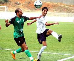 رئيس مولودية بجاية السابق زهير بناي يكشف لـ”الفجر”              “بعد كل ما قدمته للموب  وجدت نفسي وحيدا في المحكمة”