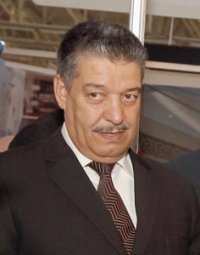 « Réinstaurer la confiance dans le système national de santé »