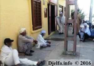 تحقيق. العيادات الطبية الخاصة بالجلفة تتحول إلى كابوس حقيقي (الجزء الأول)