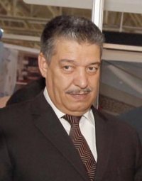 « Réinstaurer la confiance dans le système national de santé »