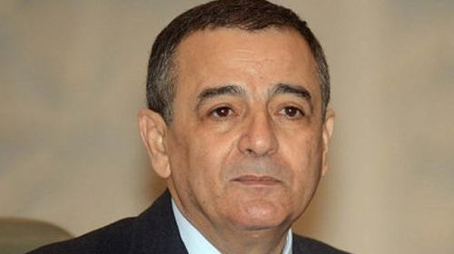 Comment comptez-vous réduire la valeur des importations de 30 milliards de dollars en 4 ans '