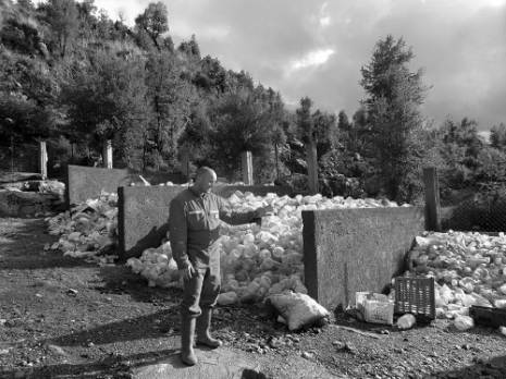 Initiatives citoyennes