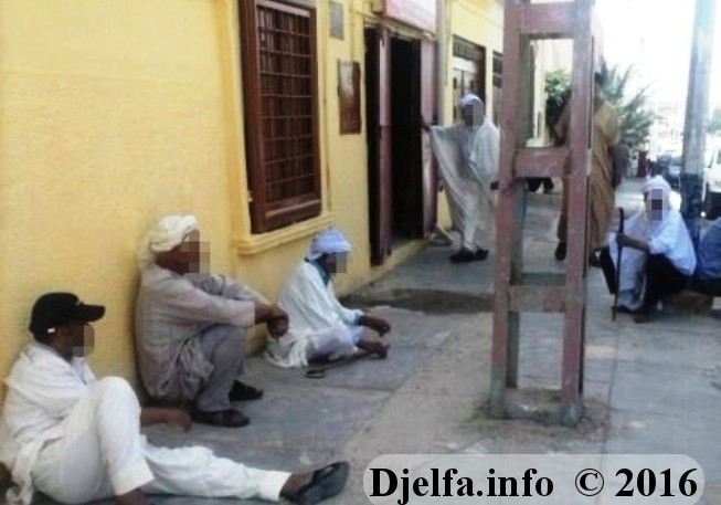 تحقيق. العيادات الطبية الخاصة بالجلفة تتحول إلى كابوس حقيقي (الجزء الأول)