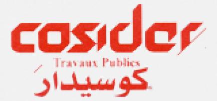 كوسيدار تحرم سكان تيبازة من السباحة