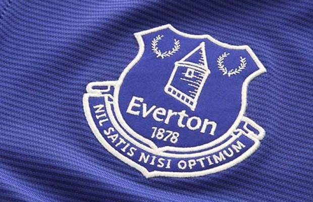Everton