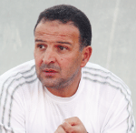 شبيبة بجاية تعود إلى الميدان تحت إشراف مدربها خزار