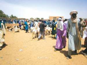 Le énième appel de détresse des opérateurs