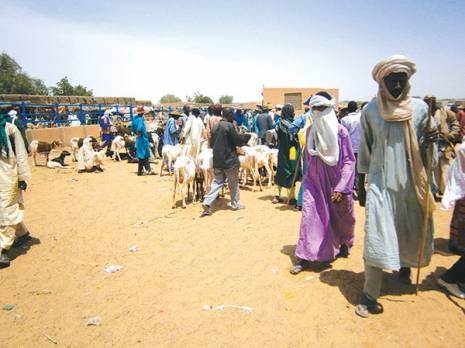 Le énième appel de détresse des opérateurs