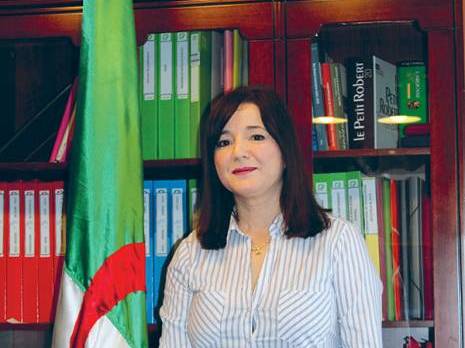 Créez votre start-up via l'Anvredet