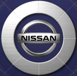 خلال الفترة الممتدة ما بين 25 و31 جانفي بقصر المعارض              ''نيسان'' تضرب موعدا لسكان الجنوب  في صالون السيارات بغرداية