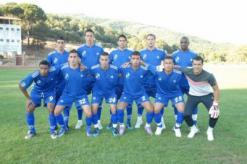 نبيل نغيز مساعد مدرب مولودية قسنطينة              “مقابلة المدية هي مقابلة القلب والفوز بها سيحررنا أمام السياسي”